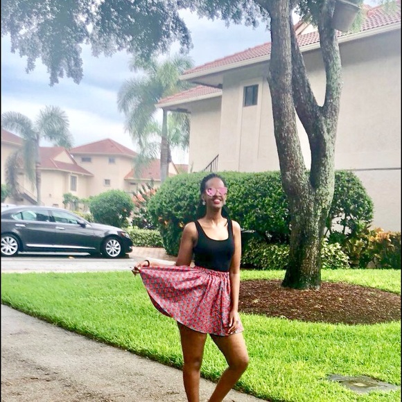 One in Two wear🌹🌹💥💫 - Picture 3 of 8